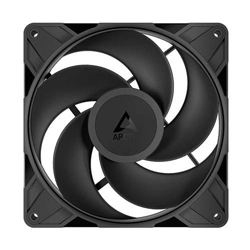 Arctic P14 Pro Reverse 140mm Cabinet Fan